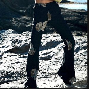 Dharma Bianca Bells by Stone Cold Fox